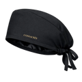 Consacrés Satin-Lined OR Scrub Cap