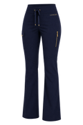Consacrés Women's Signature Scrub Pants